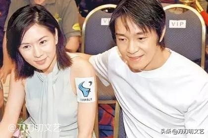 周星驰4段感情,周星驰终身未娶伤感视频