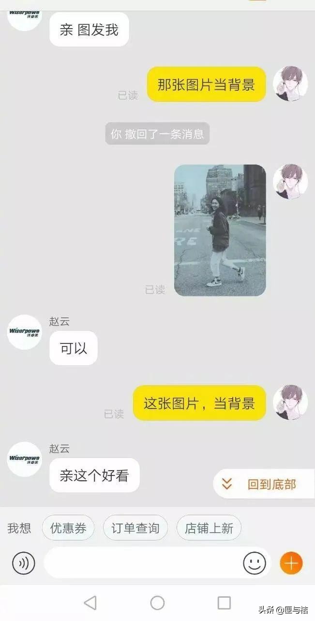 儿子心理有问题怎么办,儿子心理有毛病怎么办