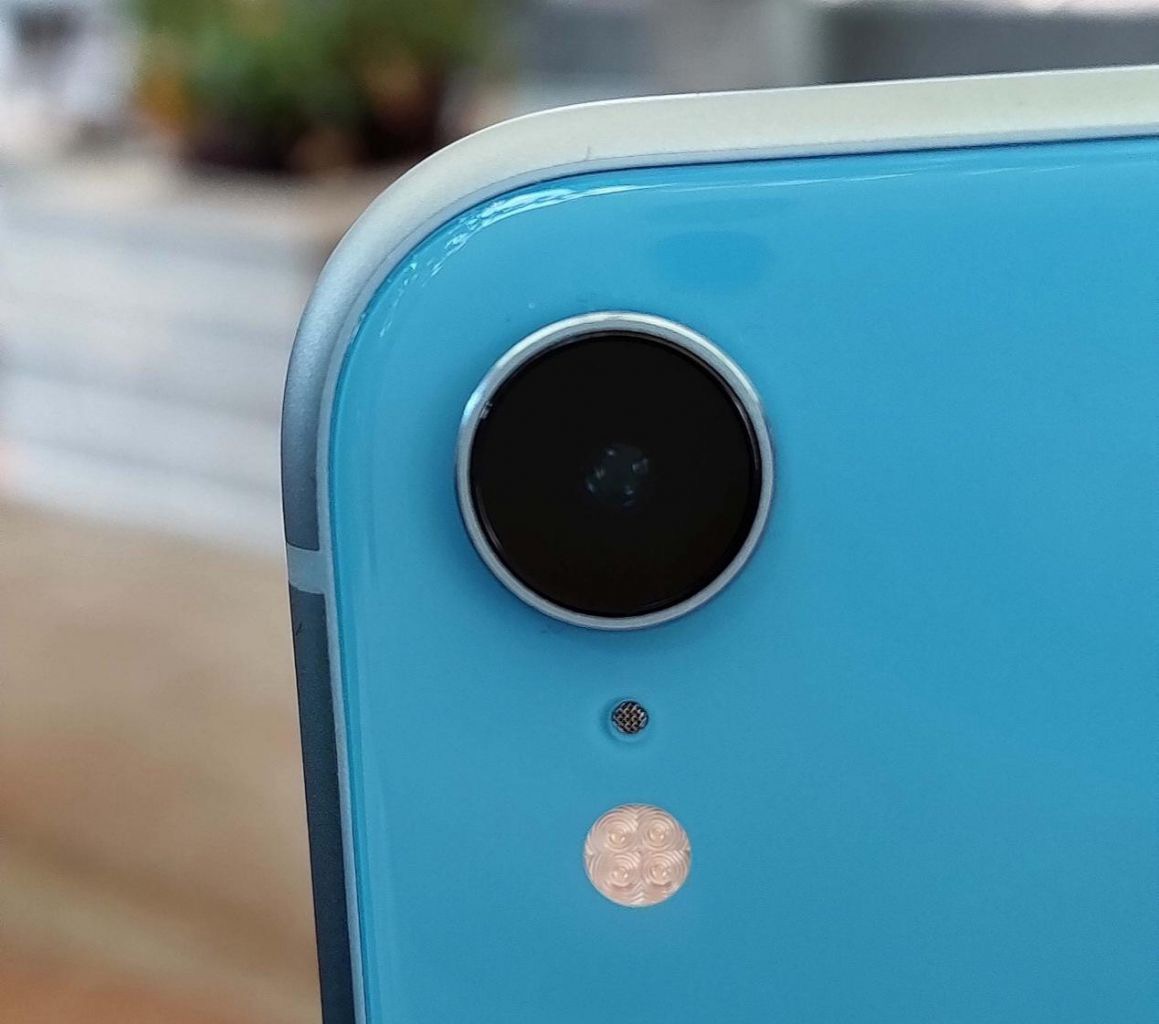 iPhoneXsMax和iPhoneXR怎么选,iphonexr和iphonexsmax怎么选