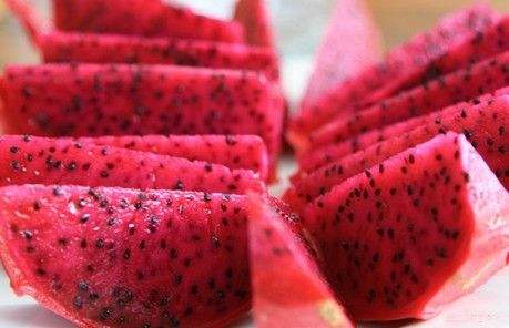 排尿有血尿是什么原因,排尿像开水一样怎么回事