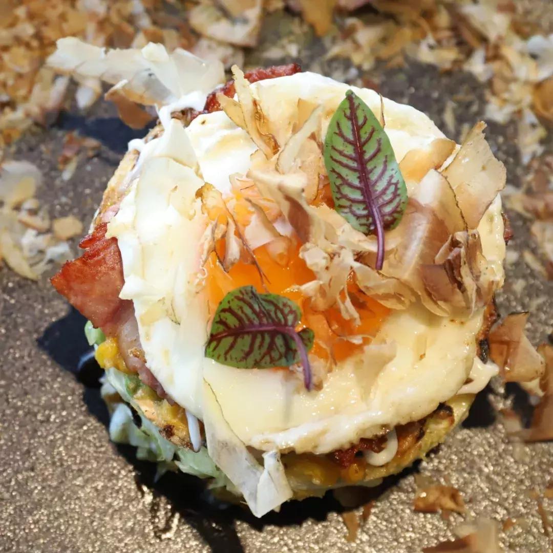 金钱日记小说,金钱日记