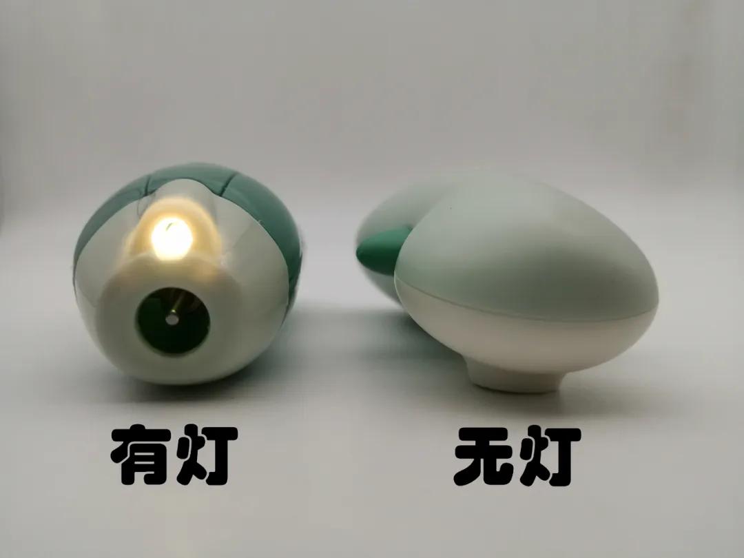 婴儿磨甲器哪个牌子最好,磨甲器婴儿专用