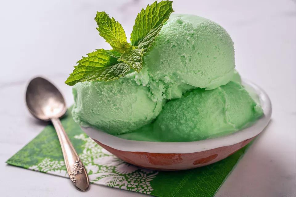 辣其实是痛觉而不是味觉原版,辣其实是痛觉而不是搞笑