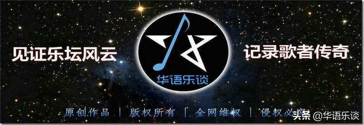 beyond成员用的吉他,beyond成员再现经典光辉岁月