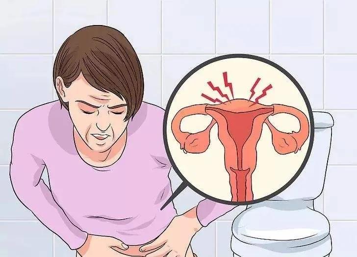 健康学堂是什么,健康学堂更年期