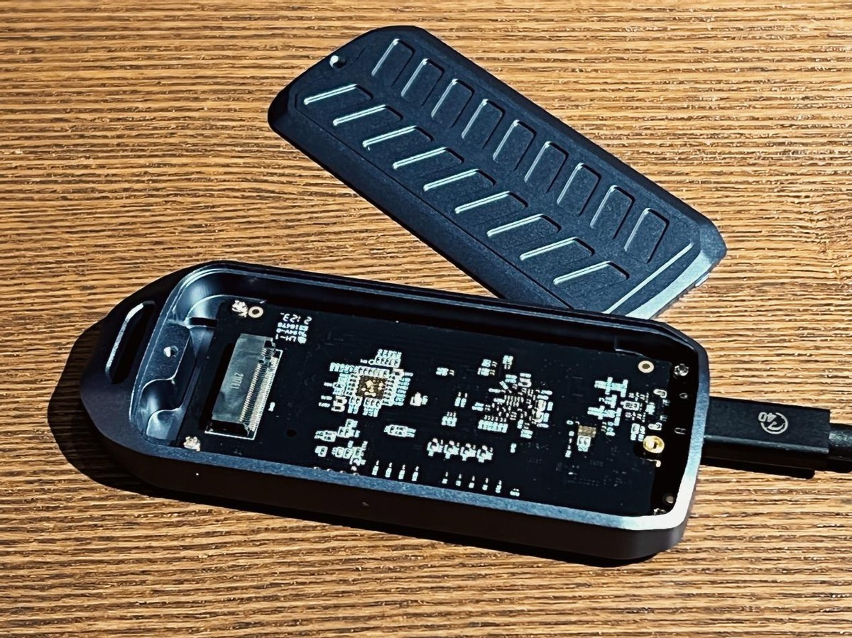 orico硬盘盒usb4,oricousb优盘