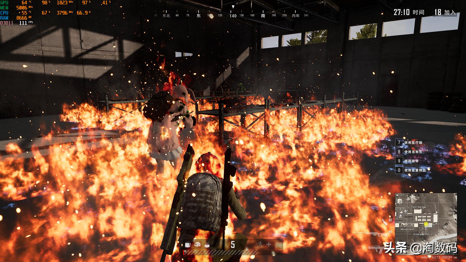 2023年1080显卡还值得入手吗,现在值得入手1080显卡吗