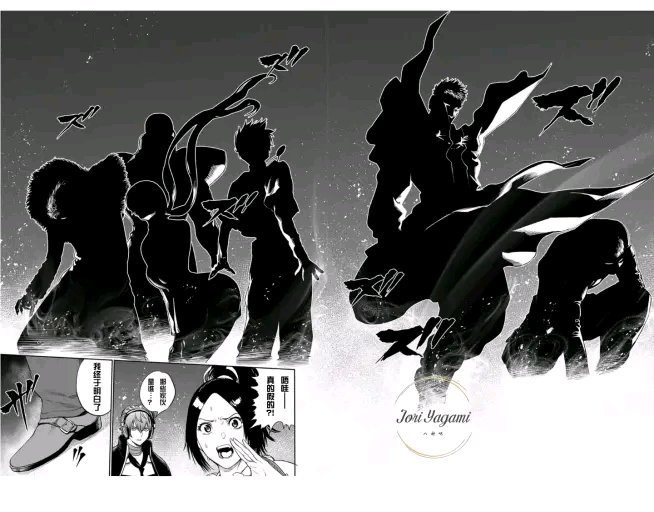 拳皇八杰集人物讲解,拳皇八杰集有哪些人物