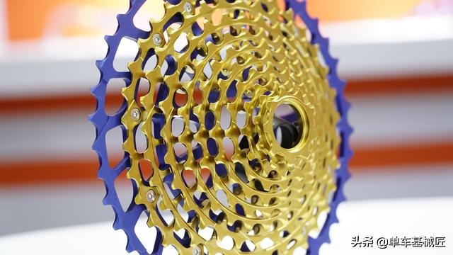 上海2024自行车展优秀奖,上海中国国际自行车展览会现场