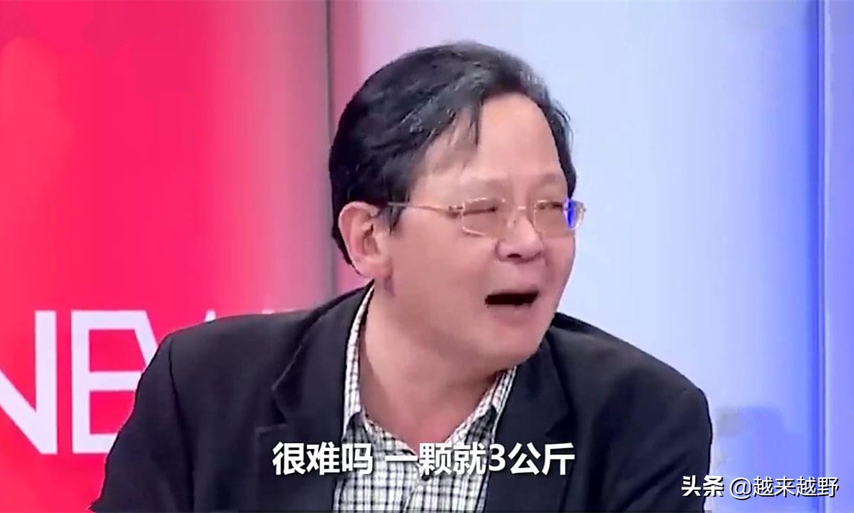 台湾纳智捷汽车多吗,台湾汽车品牌纳智捷
