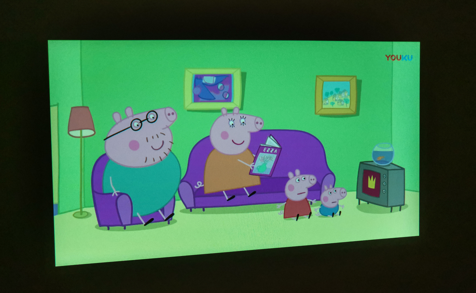 宏碁c200投影,宏碁t212投影仪