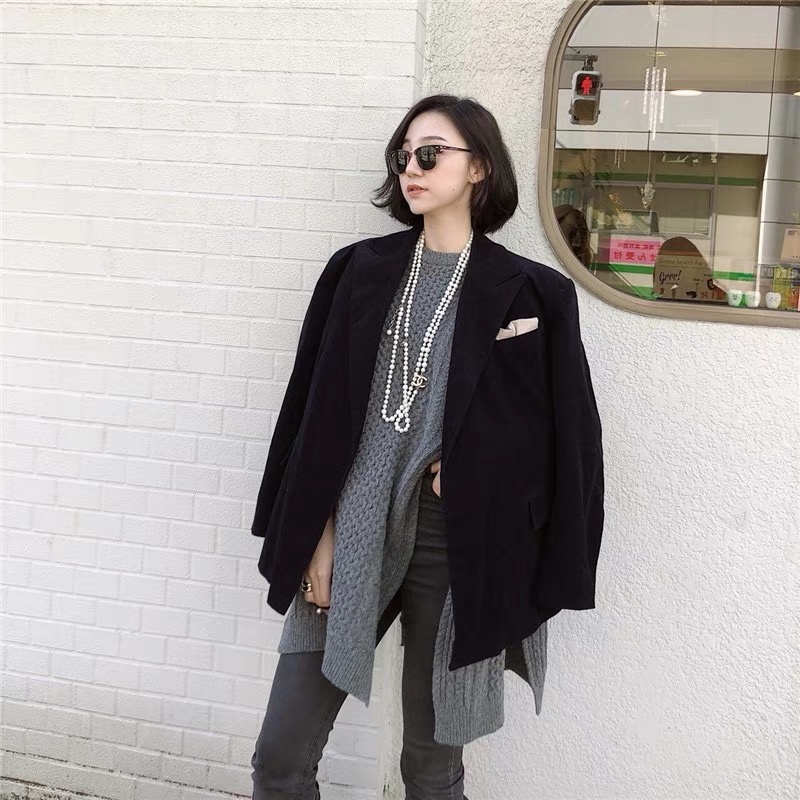 参加年会晚礼服必备,年会穿晚礼服可以做什么活动