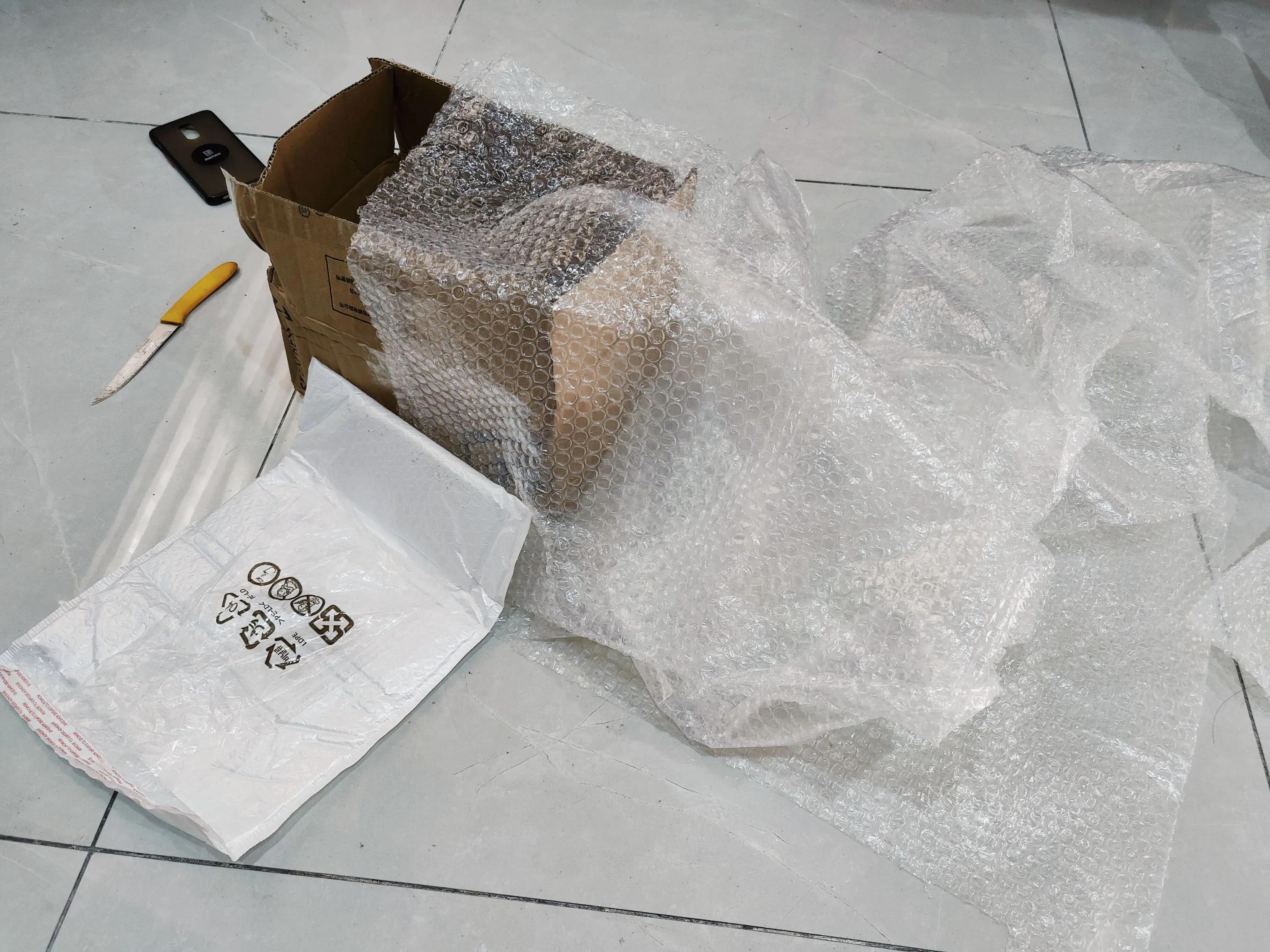 二手手机购买实战经验,小米二手手机怎么验货