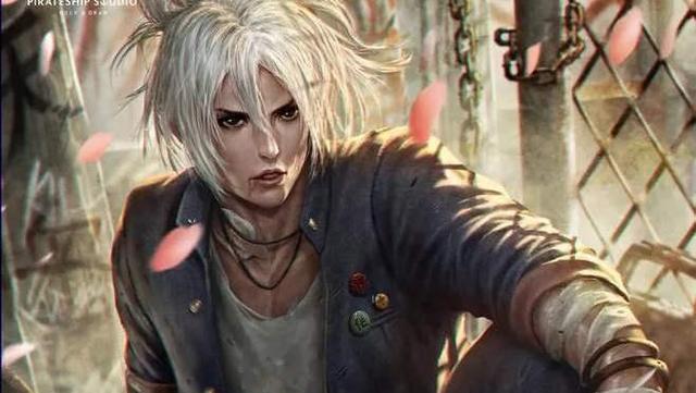 4本高评分高评价的无限流小说,五本超过瘾的悬疑小说