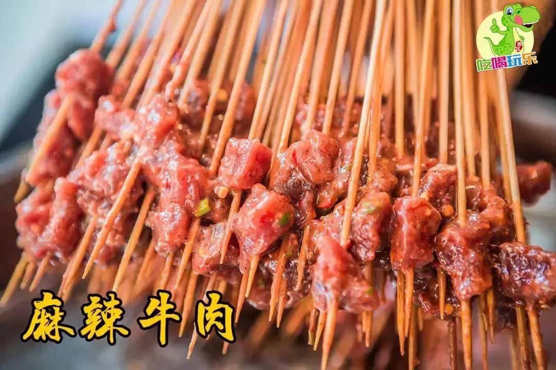 诸城串串香火锅,诸城围炉串串