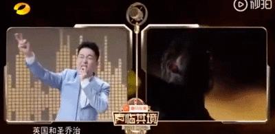 喻恩泰的结局,武林外传喻恩泰人设崩塌了吗