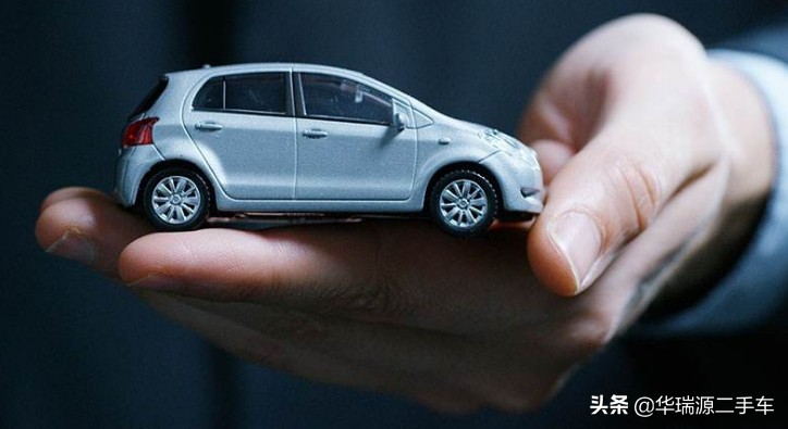 买车方不过户车主可以去销户吗,买车没过户原车主可以销户吗