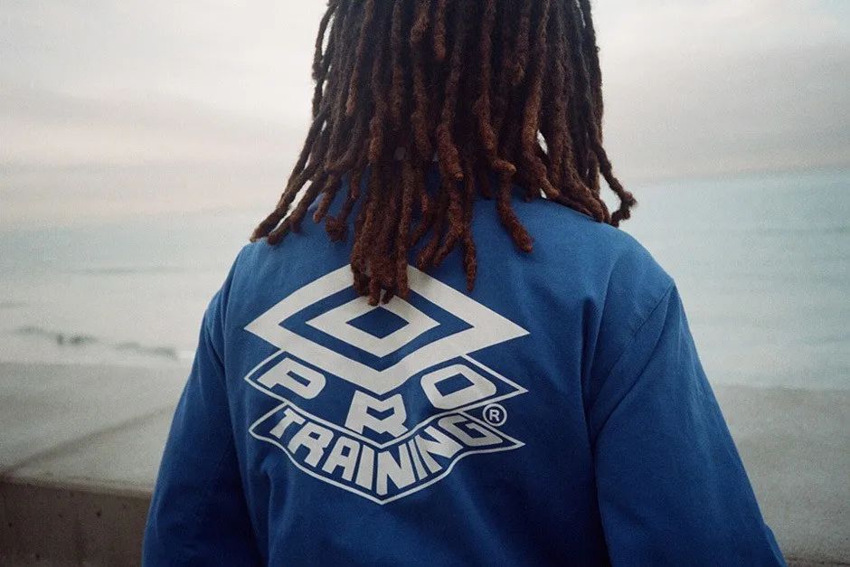 等了很久的鞋,复出的国民球鞋