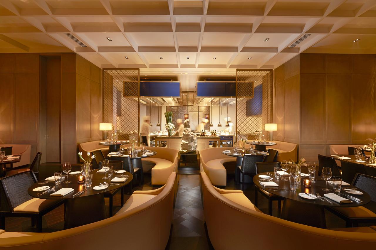 北京顶级温泉酒店排行榜,中国顶级酒店品牌大全