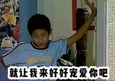 秋裤上新,秋裤纽约时装