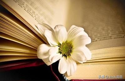 再见除了用goodbye还能说什么,goodbye表示长时间告别吗