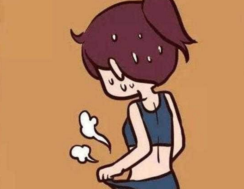 每天洗外阴还是瘙痒,每天洗外阴会得病吗