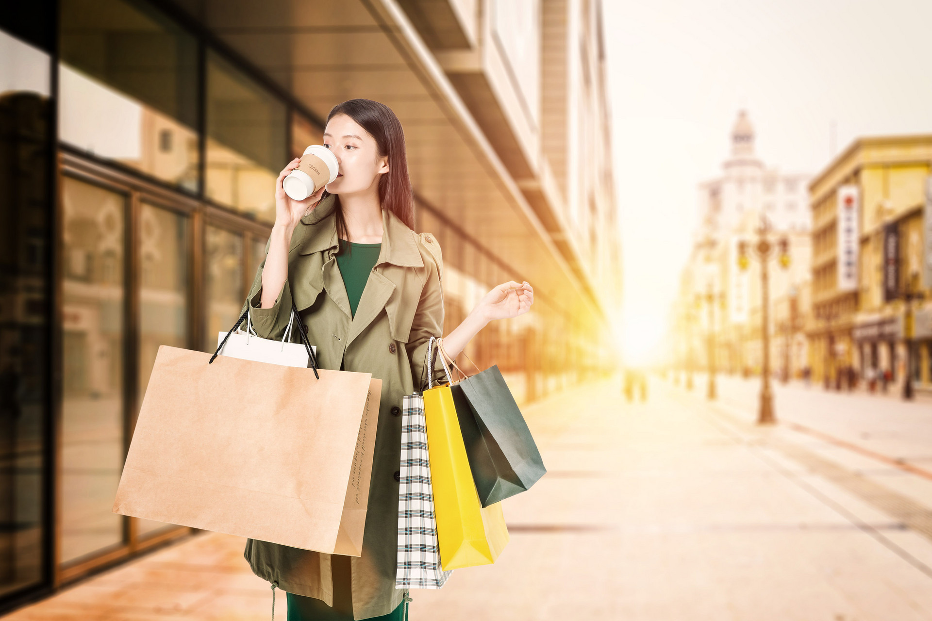 不满意如何让商家退款的法律知识,有什么法律可以让商家退款