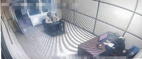 绌虹櫧鍚堝悓,绌虹櫧鍚堝悓閬楀け鎬庝箞琛ユ晳