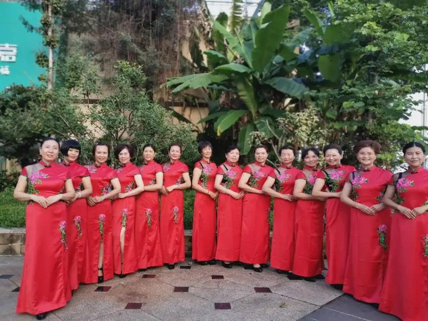 好乐网和实体合作,好乐网最新信息