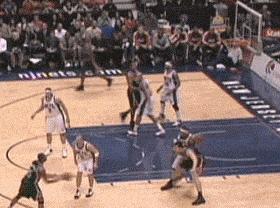 易建联16年奥运会排球,易建联16年世界杯