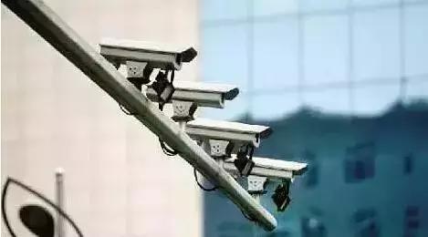 拍照测速是怎么判断超速的,摄像头可以测超速的吗