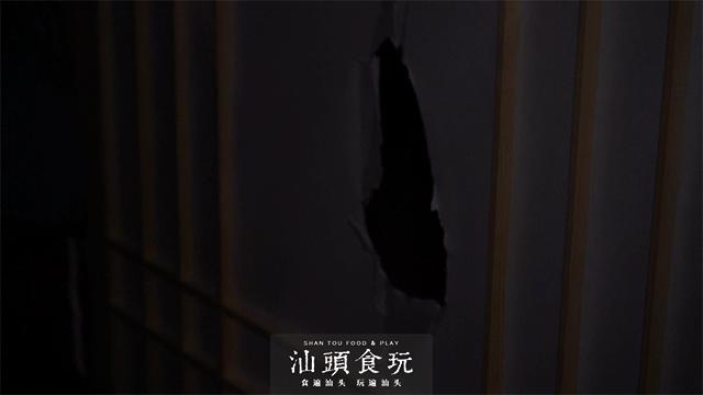 南宁恐怖密室主题天花板,汕头密室逃脱十大恐怖主题