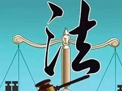 北京打击倒卖药品,北京市严查药店