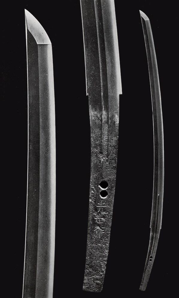 仁王原型武器图片,仁王日本第一装备