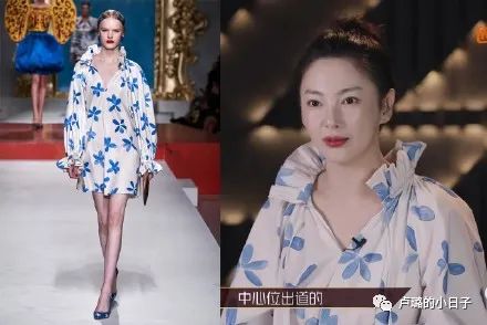 看乘风破浪的姐姐们观众反应,看乘风破浪的姐姐的反应视频