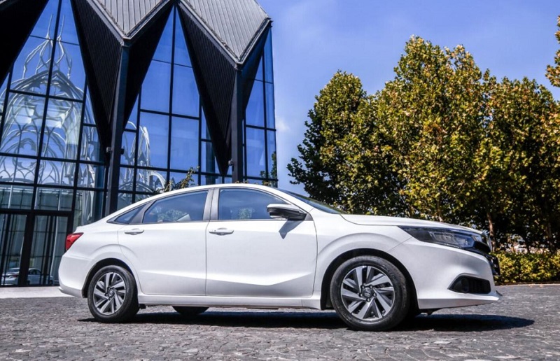 长安cs75和cs55月销超3万 (长安cs75蓝鲸版2022款什么时候上市)