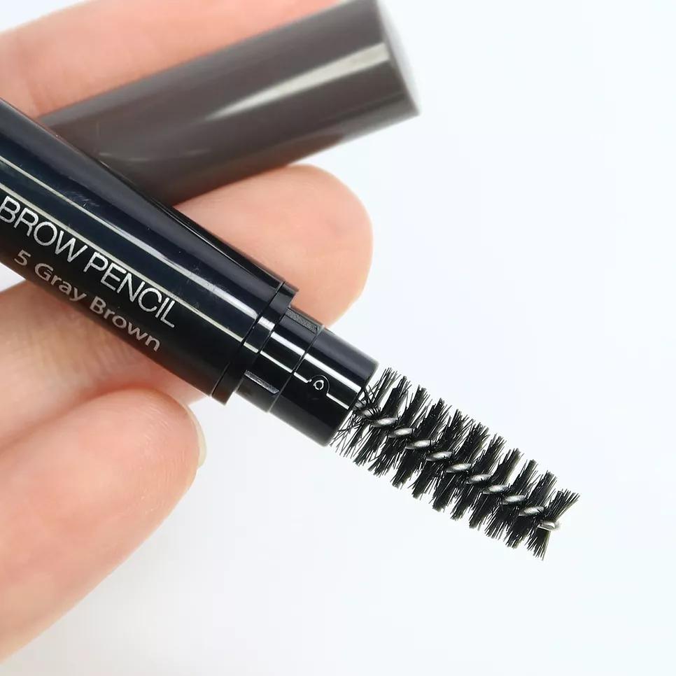 韩国oliveyoung必买护肤品,韩国oliveyoung化妆品推荐