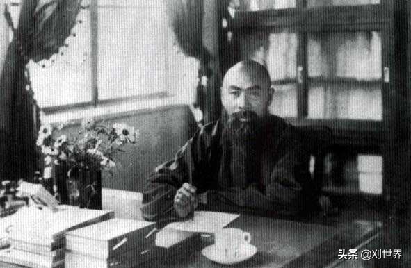 大连最早足球队叫什么名,大连96年万达足球队历届名单