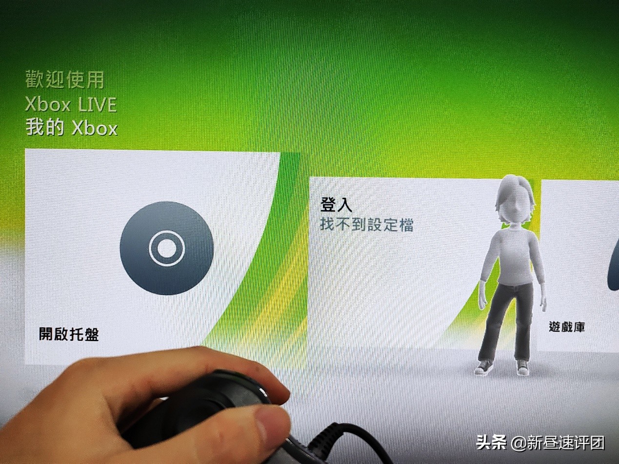 xbox360白色老版怎么拆,xbox360维修视频教程