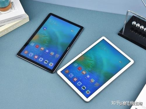 华为matepad系列参数,华为matepad11摄像头参数