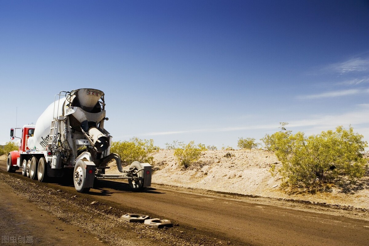 信阳市项目进展通报,河南信阳头条新项目
