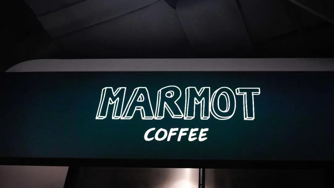 2019年厦门咖啡馆排行榜,厦门十大精品咖啡馆