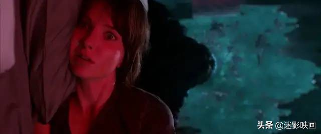 灵媒纪录片是真的吗,灵媒小队纪录片是真的吗