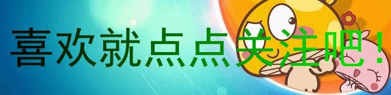 大学生刚毕业比较迷茫怎么办,如何面对即将大学毕业的迷茫