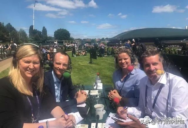 克里斯特尔斯采访,克里斯特尔斯现在