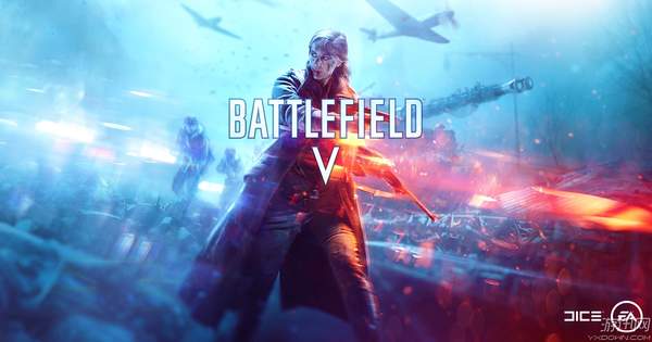 战地5ign评分,战地5bug到了等级没解锁武器