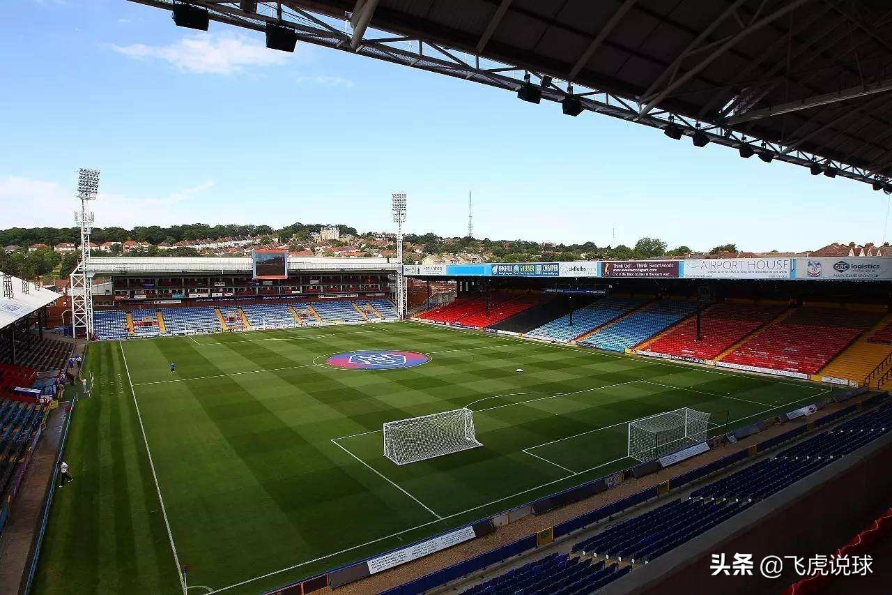 伦敦有多少支职业球队,伦敦主场的足球队有哪些