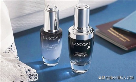 最靠谱的护肤推荐,好的护肤品真的可以平替吗