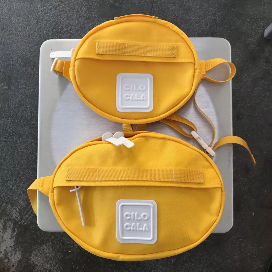 宋慧乔离婚后首曝照,宋慧乔自曝与宋仲基离婚后生活