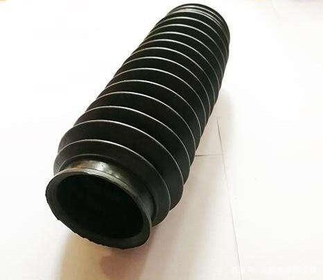 卫生间马桶孔距留大了该怎样补救,新房装修马桶坑距怎么测量